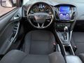 2018 Model Ford Focus Trendx Comfort-235Bin Km-Tesla Ekran