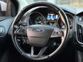 2018 Model Ford Focus Trendx Comfort-235Bin Km-Tesla Ekran