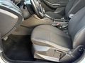 2018 Model Ford Focus Trendx Comfort-235Bin Km-Tesla Ekran