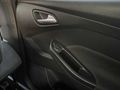 2018 Model Ford Focus Trendx Comfort-235Bin Km-Tesla Ekran