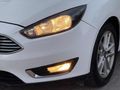 2018 Model Ford Focus Trendx Comfort-235Bin Km-Tesla Ekran