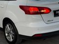 2018 Model Ford Focus Trendx Comfort-235Bin Km-Tesla Ekran