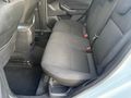 2018 Model Ford Focus Trendx Comfort-235Bin Km-Tesla Ekran