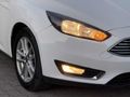 2018 Model Ford Focus Trendx Comfort-235Bin Km-Tesla Ekran