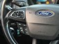 2018 Model Ford Focus Trendx Comfort-235Bin Km-Tesla Ekran
