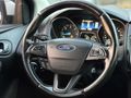 2018 Model Ford Focus Trendx Comfort-235Bin Km-Tesla Ekran