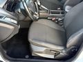 2018 Model Ford Focus Trendx Comfort-235Bin Km-Tesla Ekran