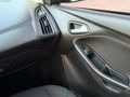 2018 Model Ford Focus Trendx Comfort-235Bin Km-Tesla Ekran