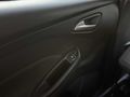2018 Model Ford Focus Trendx Comfort-235Bin Km-Tesla Ekran