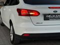 2018 Model Ford Focus Trendx Comfort-235Bin Km-Tesla Ekran