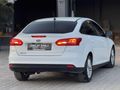 2018 Model Ford Focus Trendx Comfort-235Bin Km-Tesla Ekran