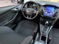 2018 Model Ford Focus Trendx Comfort-235Bin Km-Tesla Ekran