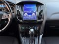 2018 Model Ford Focus Trendx Comfort-235Bin Km-Tesla Ekran