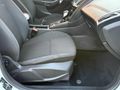 2018 Model Ford Focus Trendx Comfort-235Bin Km-Tesla Ekran