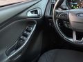 2018 Model Ford Focus Trendx Comfort-235Bin Km-Tesla Ekran