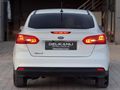2018 Model Ford Focus Trendx Comfort-235Bin Km-Tesla Ekran
