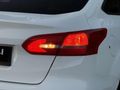 2018 Model Ford Focus Trendx Comfort-235Bin Km-Tesla Ekran