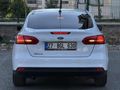 HATASIZ KUSURSUZ TEMİZLİKTE MASRAFSIZ
