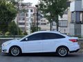 HATASIZ KUSURSUZ TEMİZLİKTE MASRAFSIZ