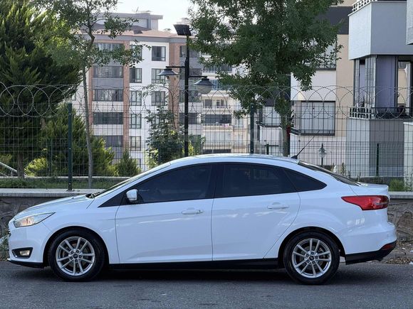 HATASIZ KUSURSUZ TEMİZLİKTE MASRAFSIZ