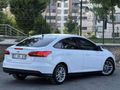 HATASIZ KUSURSUZ TEMİZLİKTE MASRAFSIZ