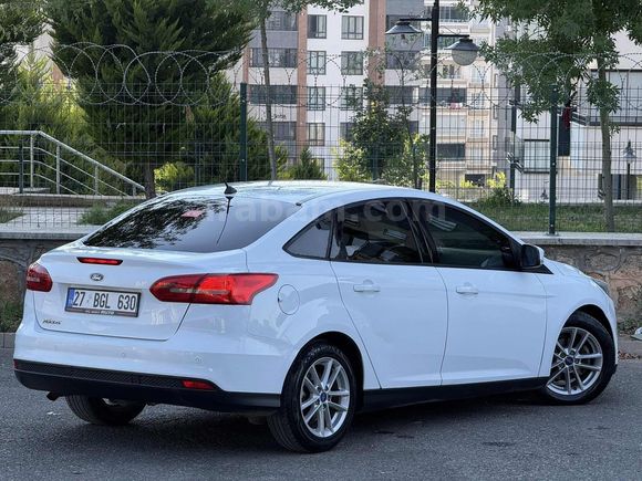 HATASIZ KUSURSUZ TEMİZLİKTE MASRAFSIZ