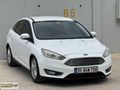 2015 FORD FOCUS TREND x OTOMATİK