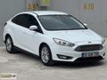 2015 FORD FOCUS TREND x OTOMATİK