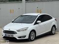 2015 FORD FOCUS TREND x OTOMATİK