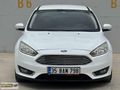 2015 FORD FOCUS TREND x OTOMATİK