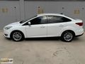 2015 FORD FOCUS TREND x OTOMATİK