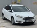2015 FORD FOCUS TREND x OTOMATİK