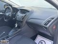 2015 FORD FOCUS TREND x OTOMATİK
