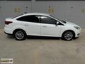 2015 FORD FOCUS TREND x OTOMATİK