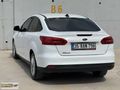 2015 FORD FOCUS TREND x OTOMATİK