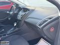 2015 FORD FOCUS TREND x OTOMATİK