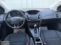 2015 FORD FOCUS TREND x OTOMATİK