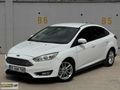 2015 FORD FOCUS TREND x OTOMATİK