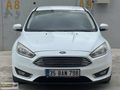 2015 FORD FOCUS TREND x OTOMATİK