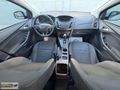2015 FORD FOCUS TREND x OTOMATİK
