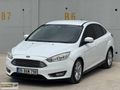 2015 FORD FOCUS TREND x OTOMATİK