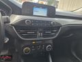 HATASIZ BOYASIZ 165 KM FORD FOKUS