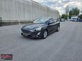 HATASIZ BOYASIZ 165 KM FORD FOKUS