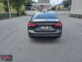HATASIZ BOYASIZ 165 KM FORD FOKUS