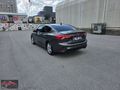 HATASIZ BOYASIZ 165 KM FORD FOKUS