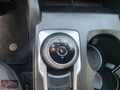 HATASIZ BOYASIZ 165 KM FORD FOKUS