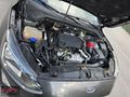 HATASIZ BOYASIZ 165 KM FORD FOKUS