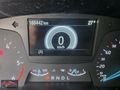 HATASIZ BOYASIZ 165 KM FORD FOKUS