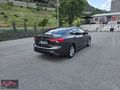 HATASIZ BOYASIZ 165 KM FORD FOKUS
