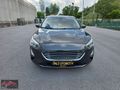 HATASIZ BOYASIZ 165 KM FORD FOKUS